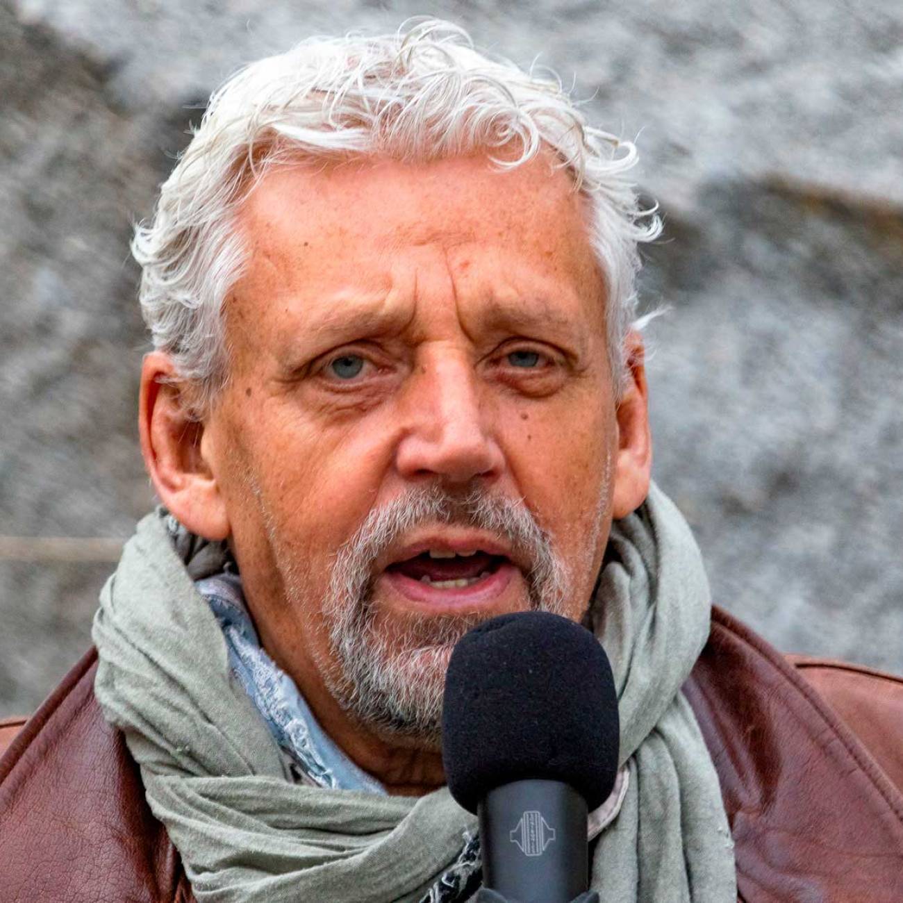Andreas Wimmer
