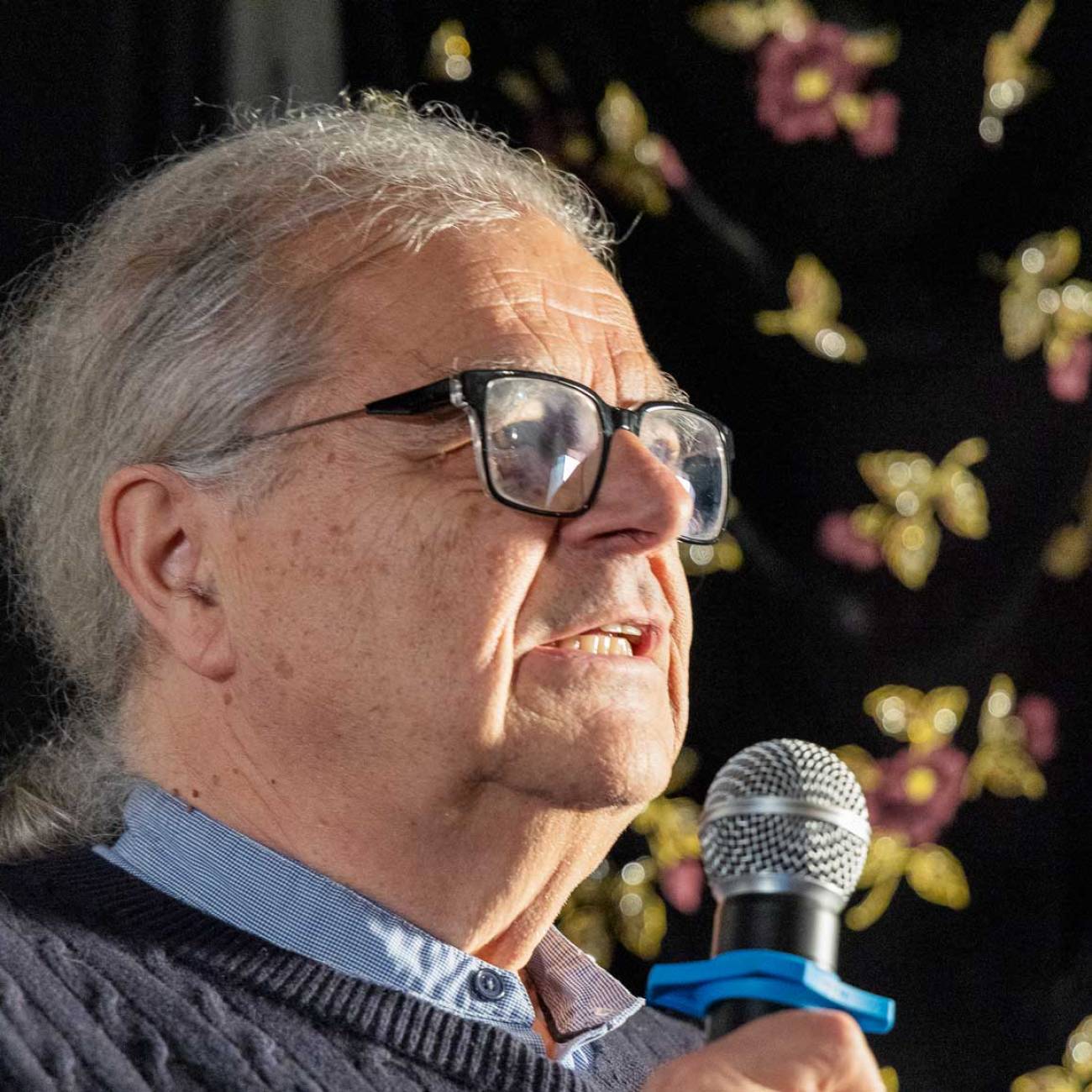 Symposium – Totalitarismus neuen Typs