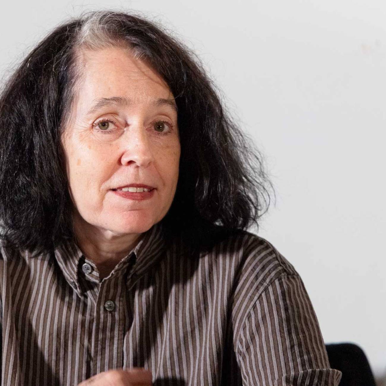 Symposium – Totalitarismus neuen Typs