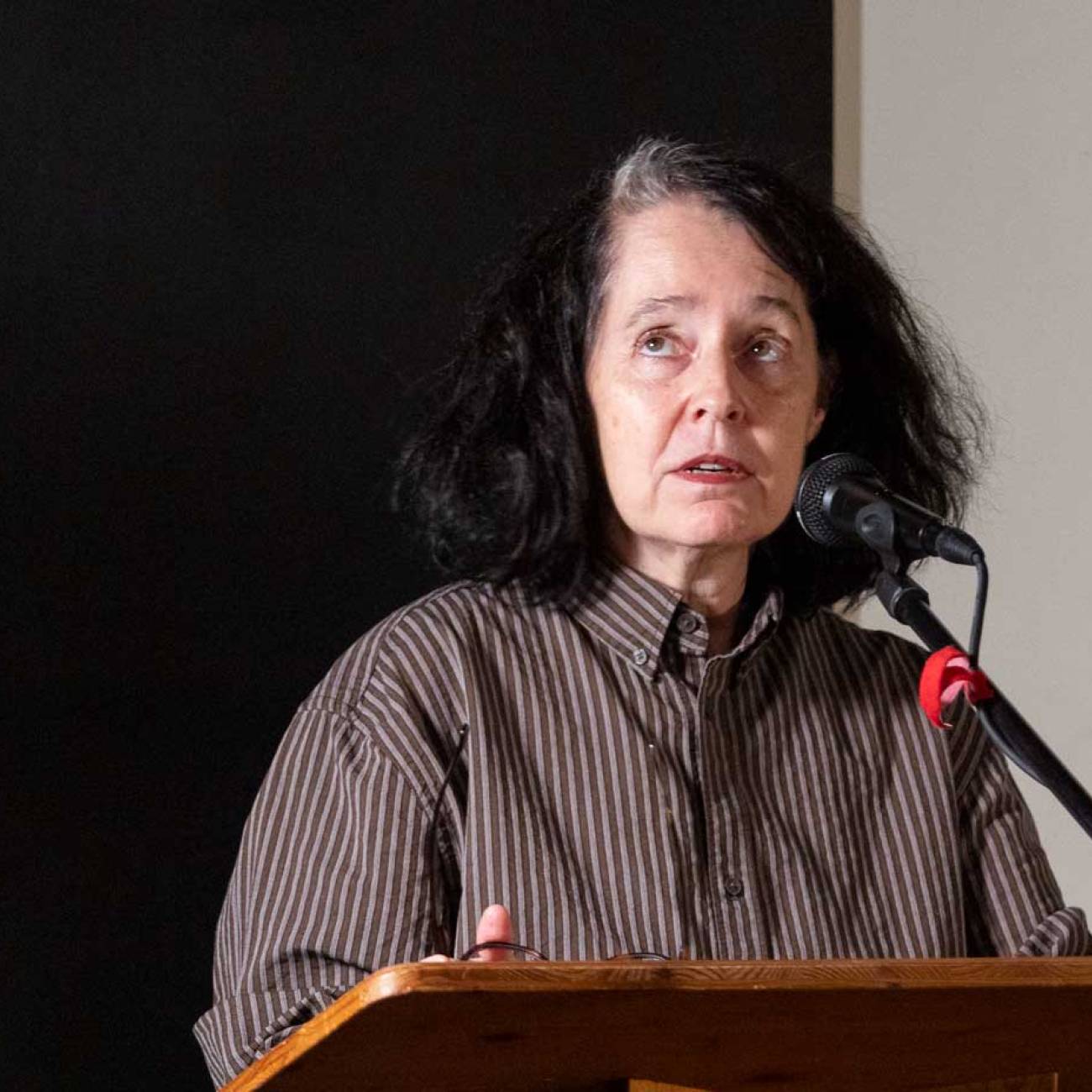 Symposium – Totalitarismus neuen Typs