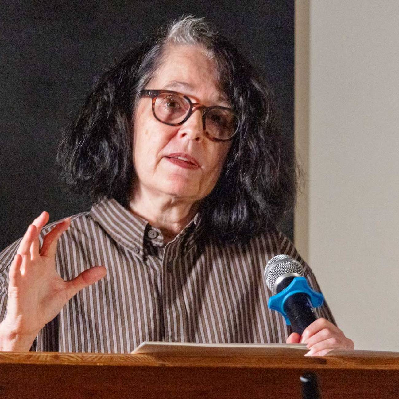 Symposium – Totalitarismus neuen Typs