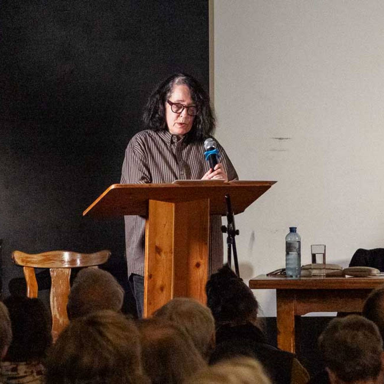 Symposium – Totalitarismus neuen Typs