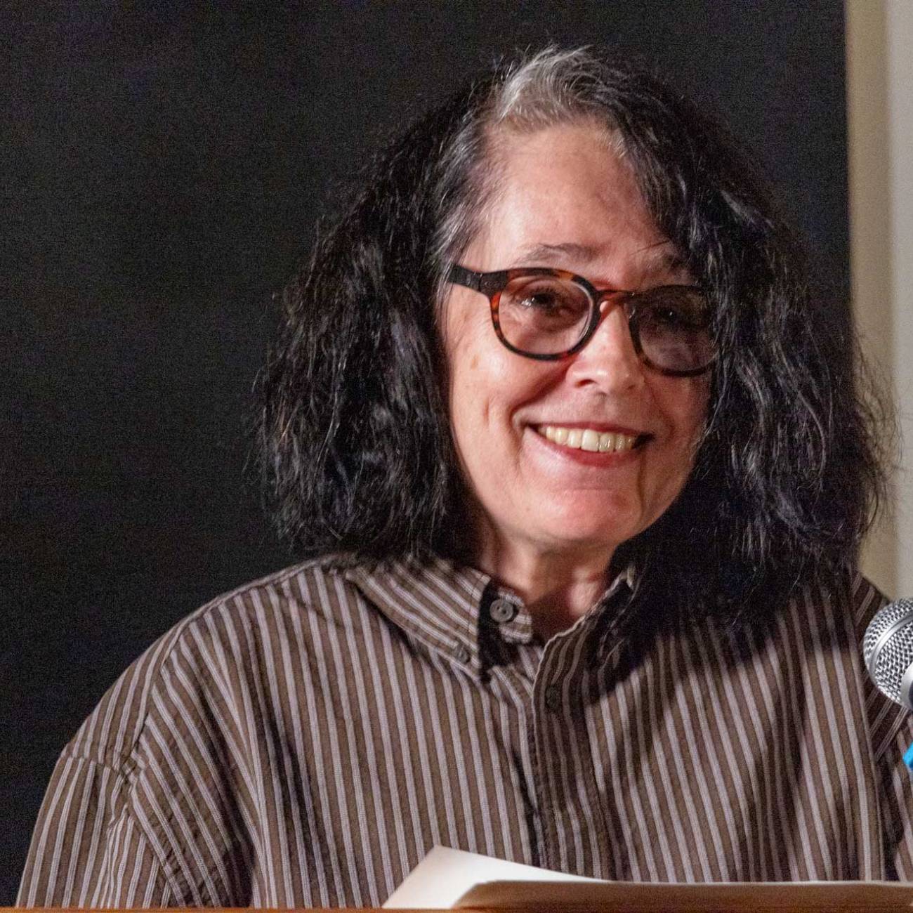 Symposium – Totalitarismus neuen Typs