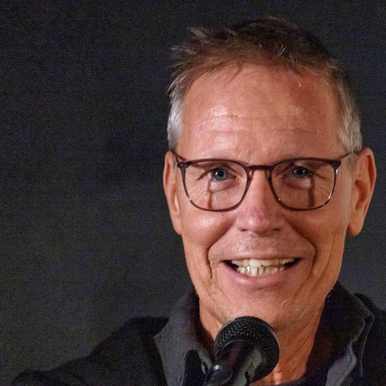 Symposium – Totalitarismus neuen Typs