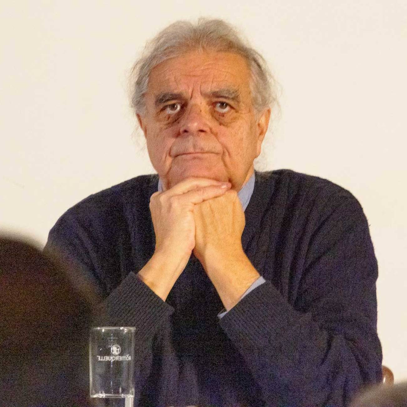 Symposium – Totalitarismus neuen Typs