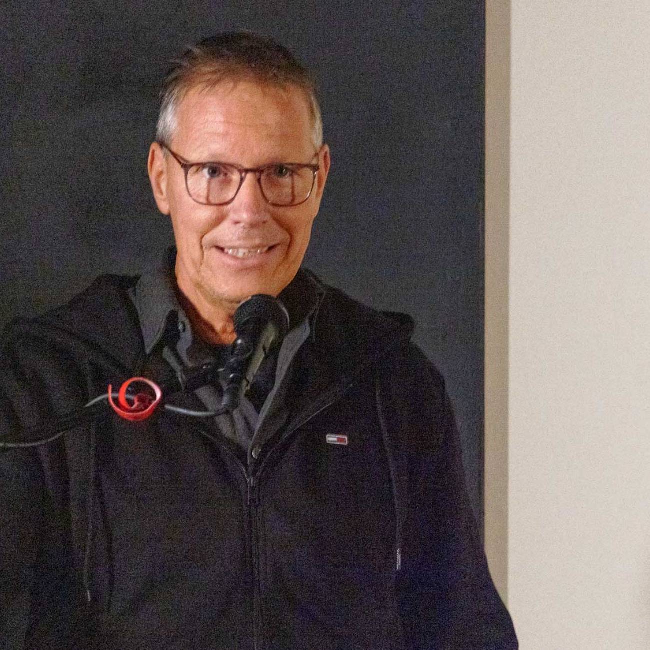 Symposium – Totalitarismus neuen Typs