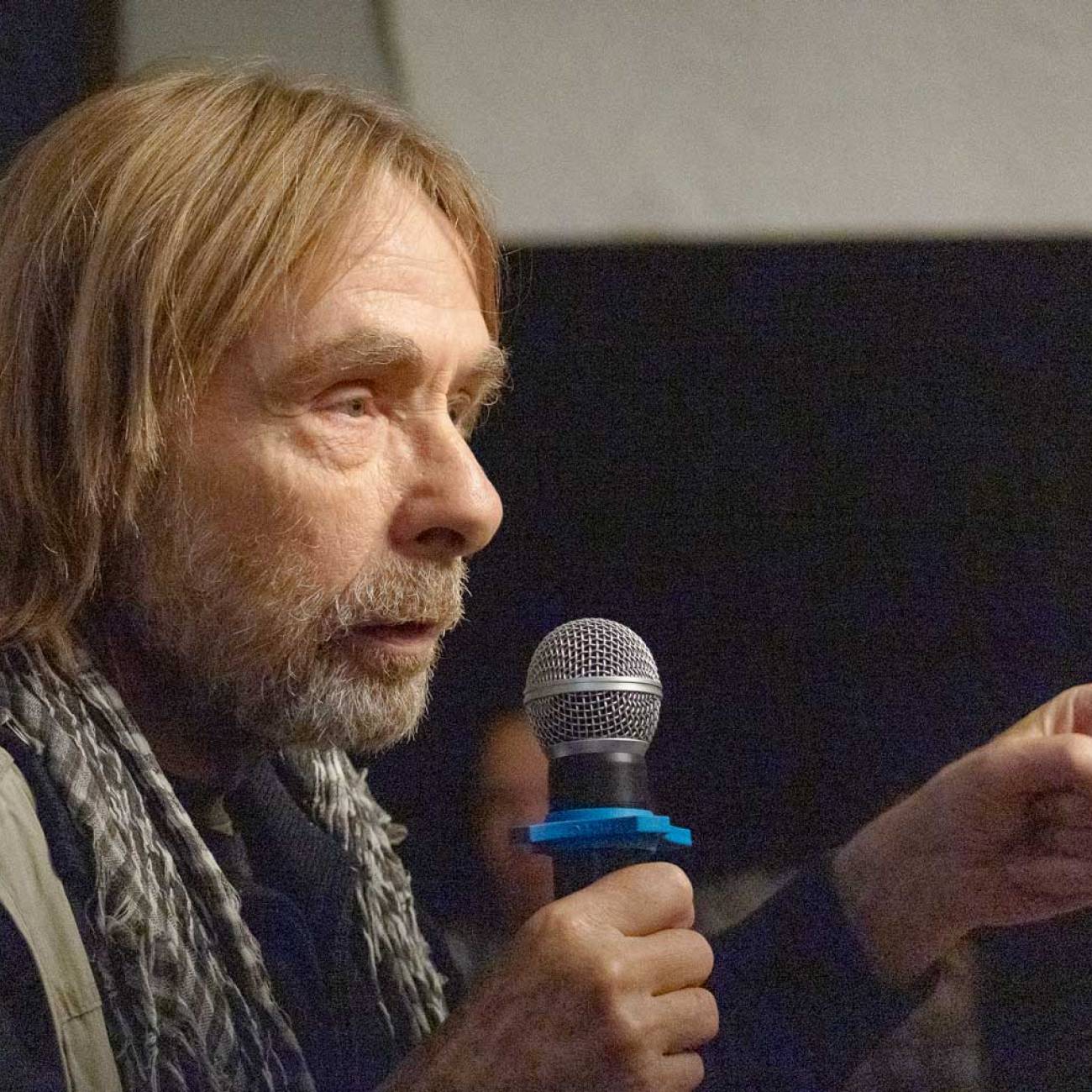 Symposium – Totalitarismus neuen Typs