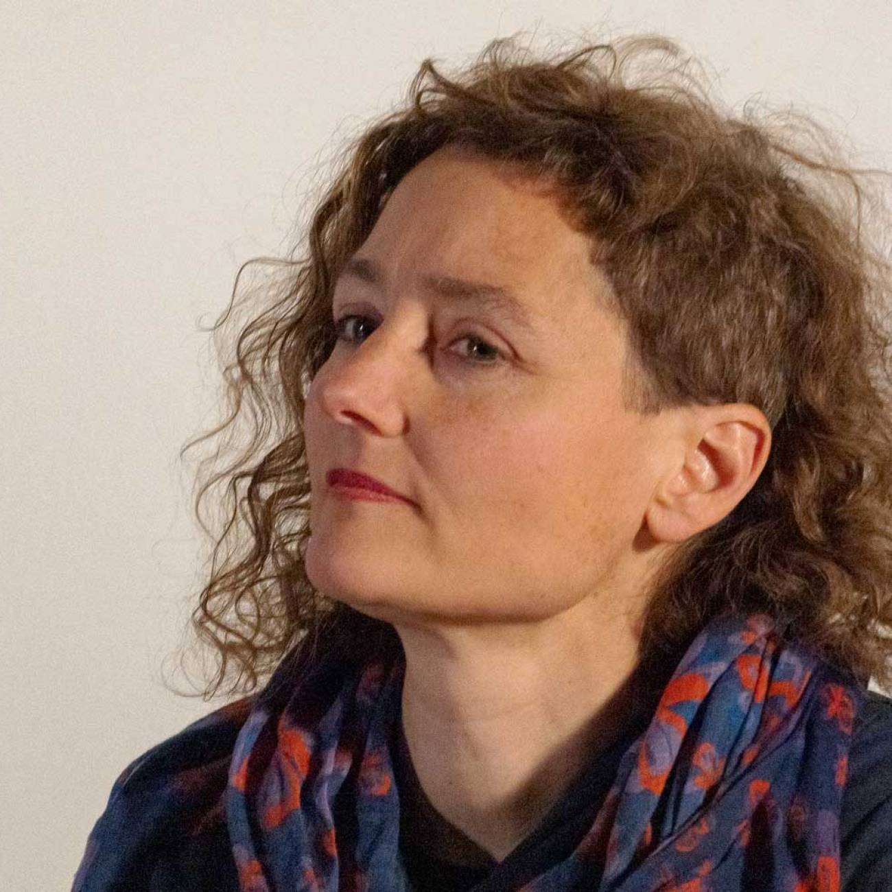 Symposium – Totalitarismus neuen Typs