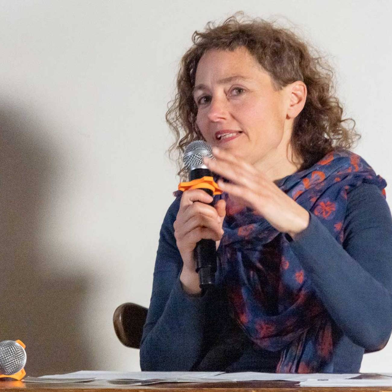 Symposium – Totalitarismus neuen Typs