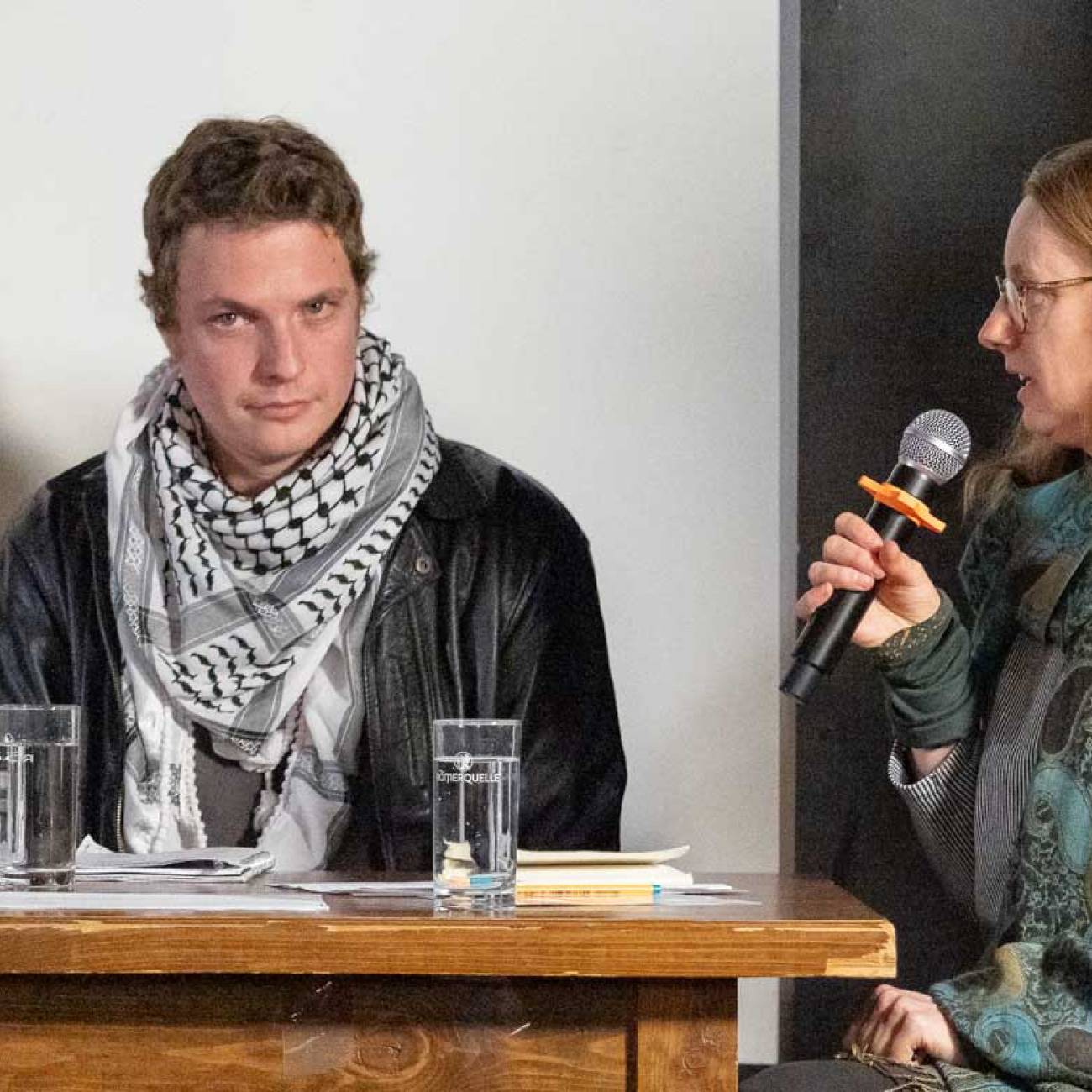 Symposium – Totalitarismus neuen Typs