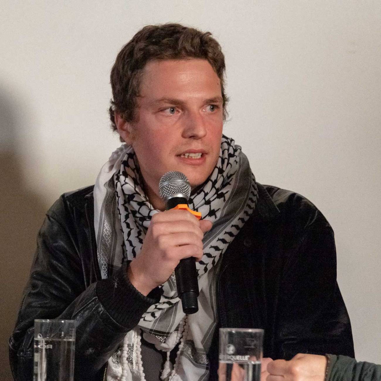 Symposium – Totalitarismus neuen Typs