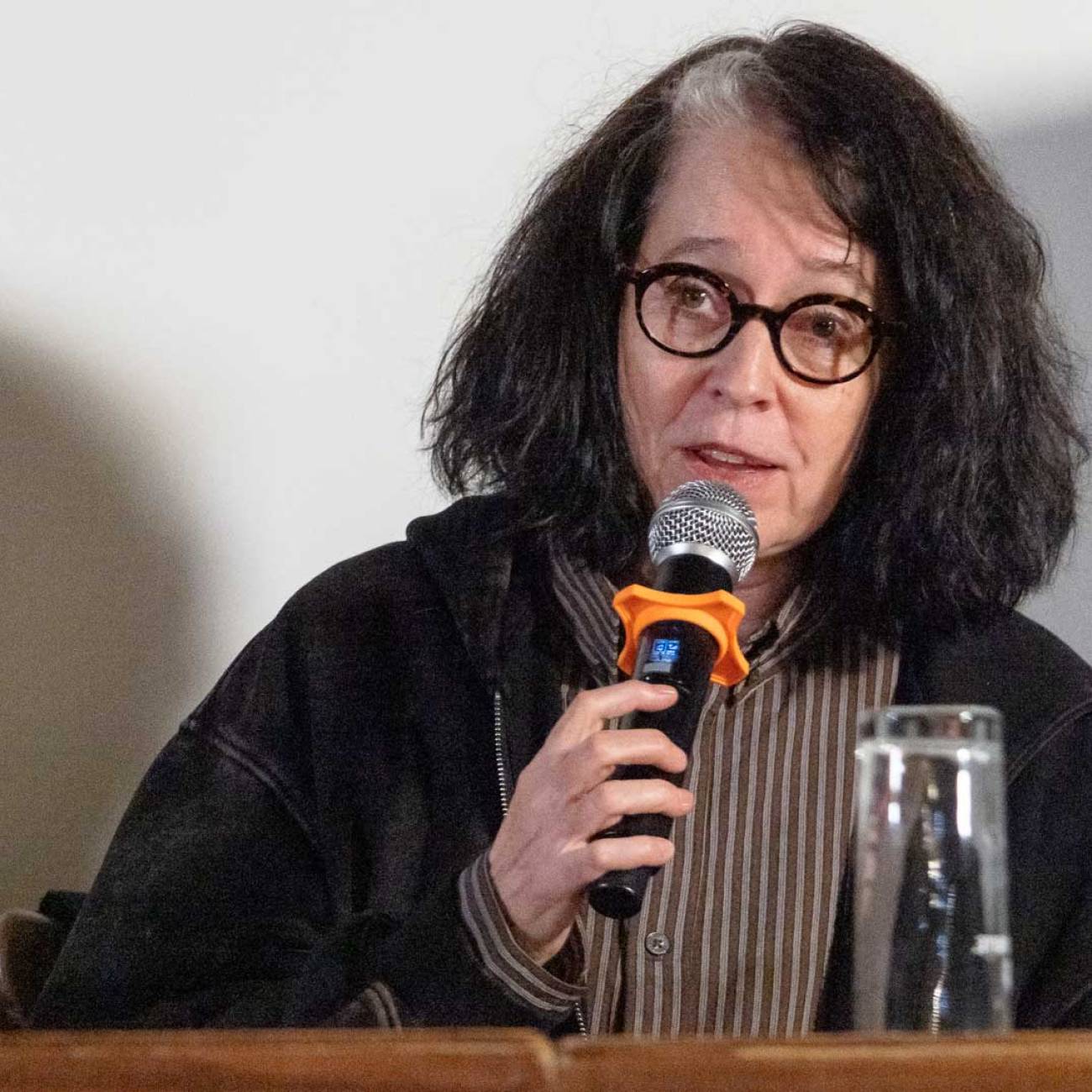 Symposium – Totalitarismus neuen Typs