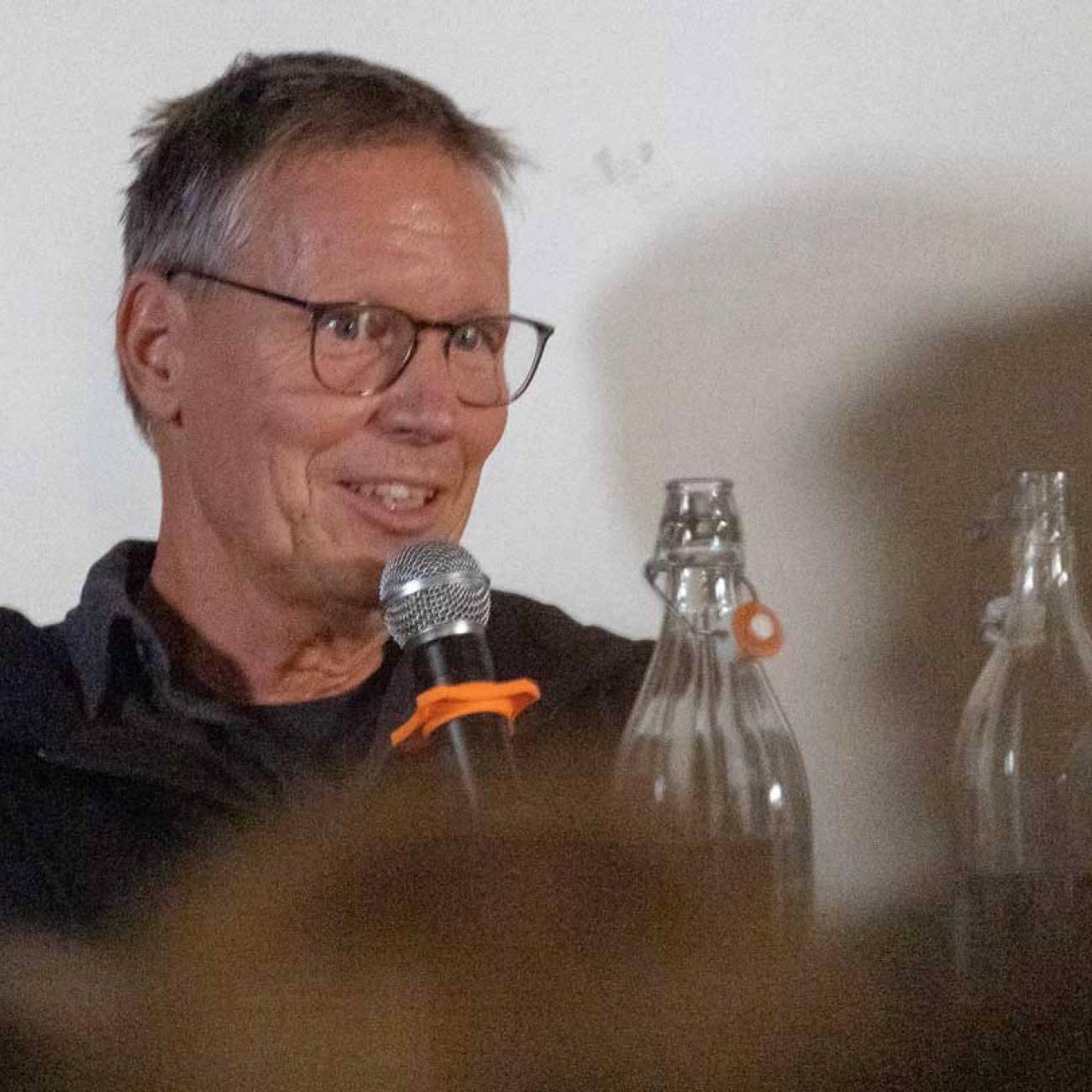 Symposium – Totalitarismus neuen Typs