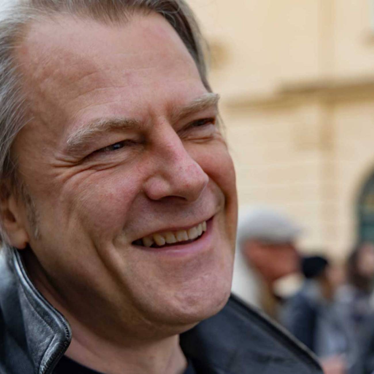 Hände weg von Kuba!