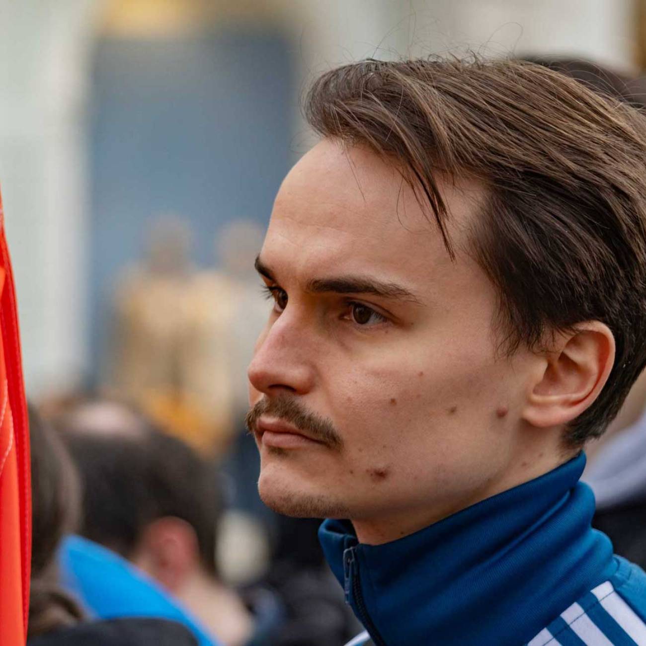 Hände weg von Kuba!