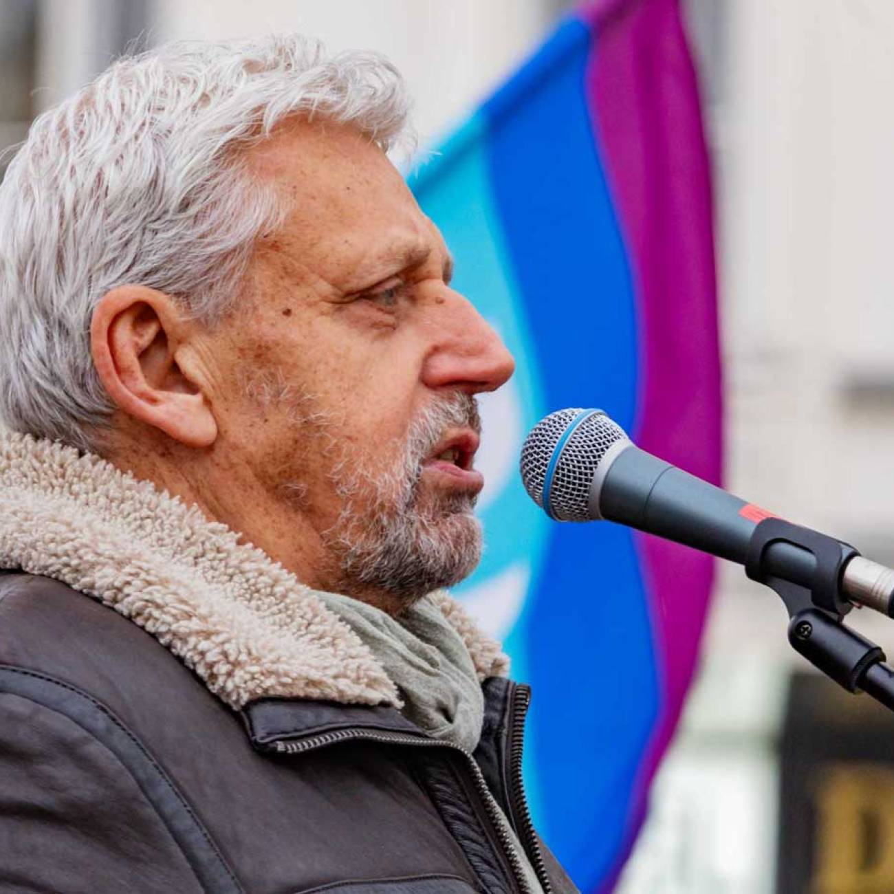 Hände weg von Kuba!