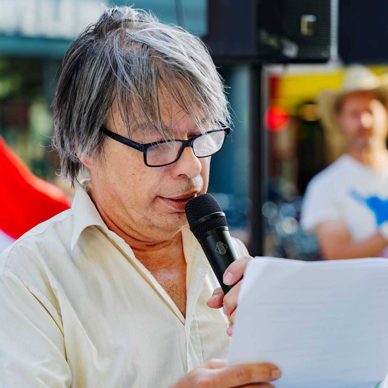 Gerhard Hertenberger, Wissenschaftspublizist