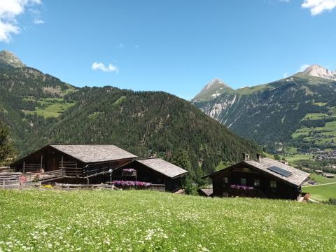 Tirol