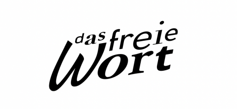 Das Freie Wort