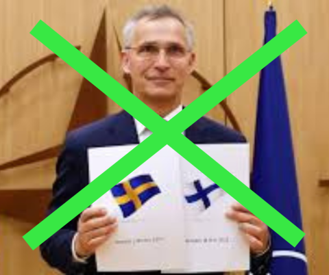 Immerwährende Neutralität Österreichs