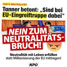 KPÖ Mürzzuschlag