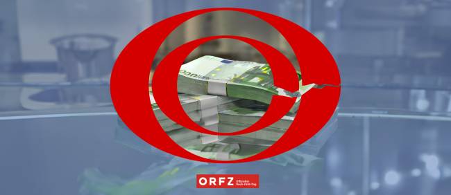 ORFZ – Offizieller Raub-Feld-Zug