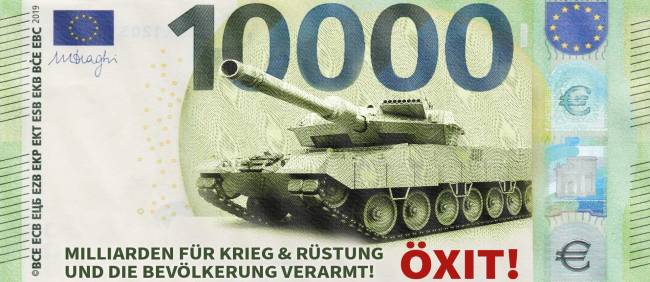 10.000 Schein