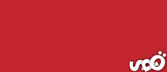 SPÖ-Heuchelei