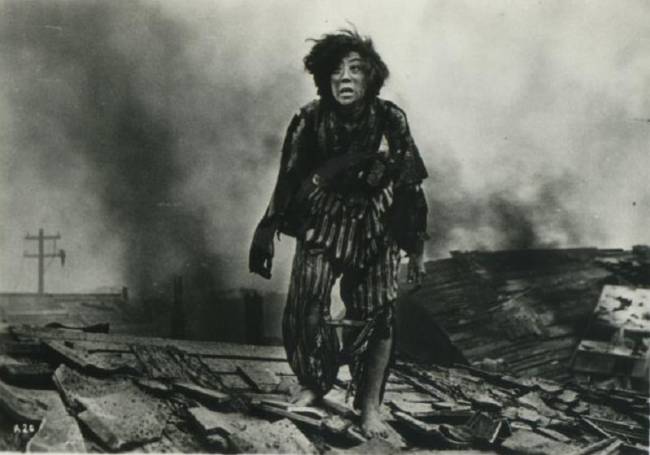 Hiroshima