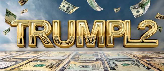 Trumpl