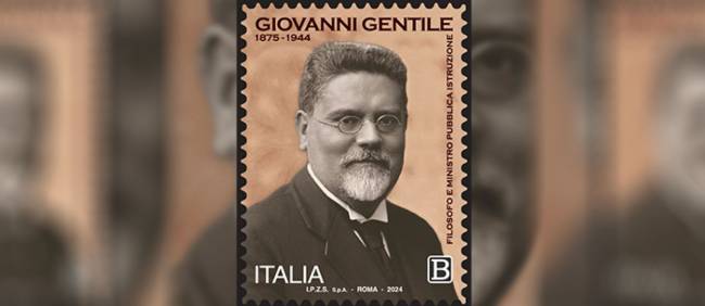 Weidel, Meloni, LePen