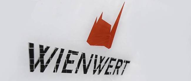 Die Einen kassieren und Alle zahlen