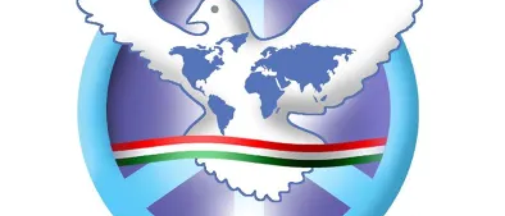 Ungarisches Friedensforum