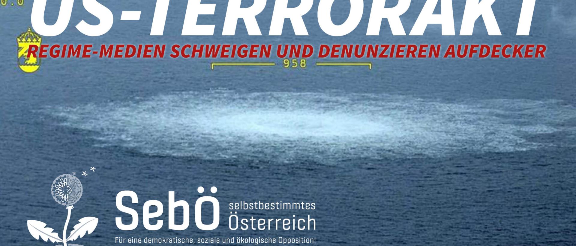 Seymour Hersh wird denunziert