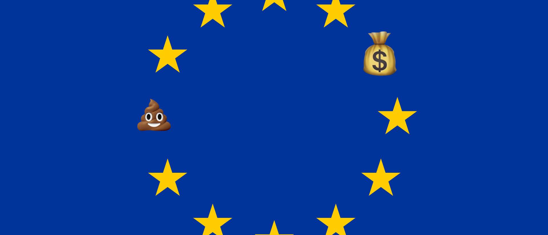 EU_Flagge neu