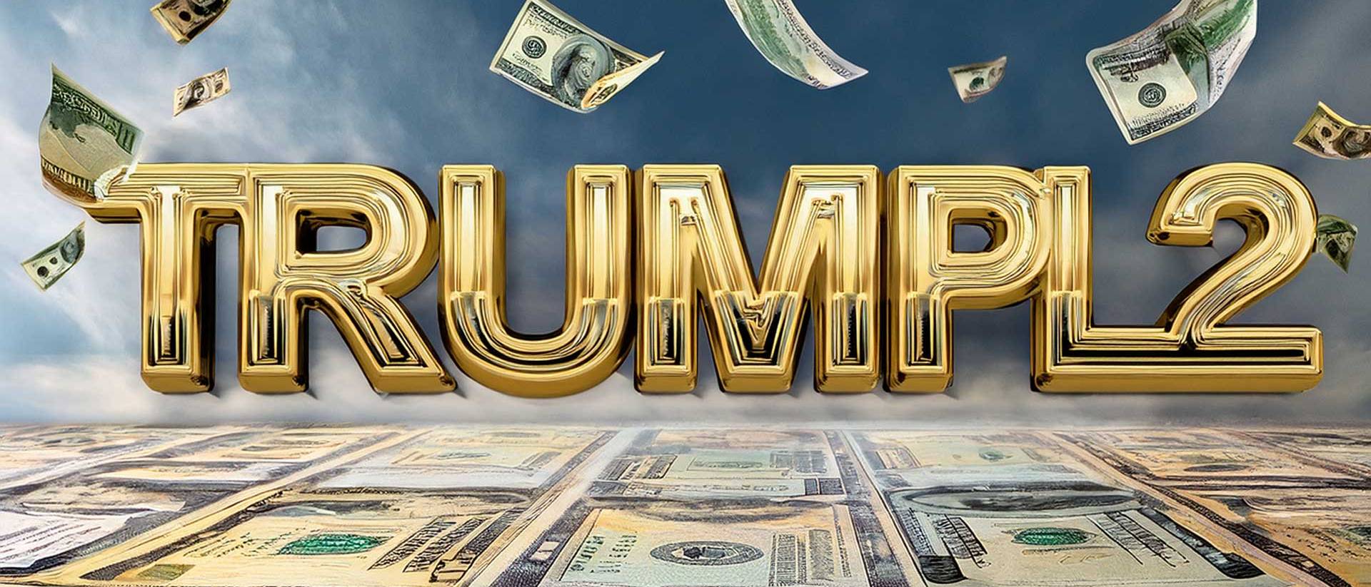 Trumpl