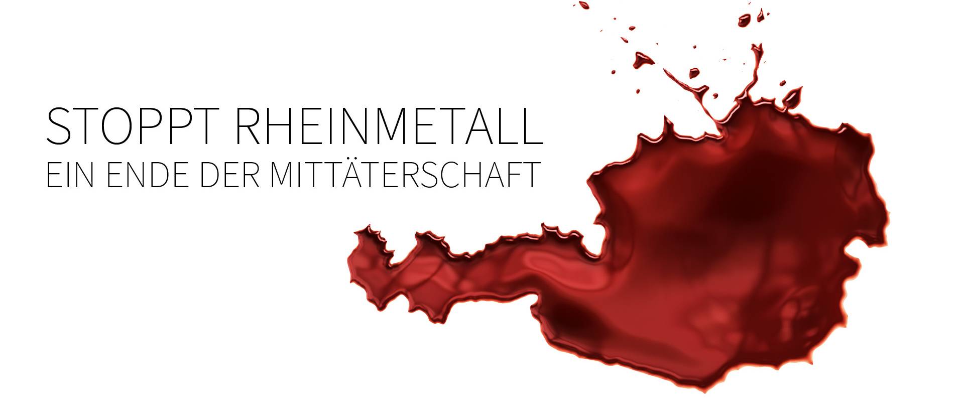 Ein Ende der Mittäterschaft