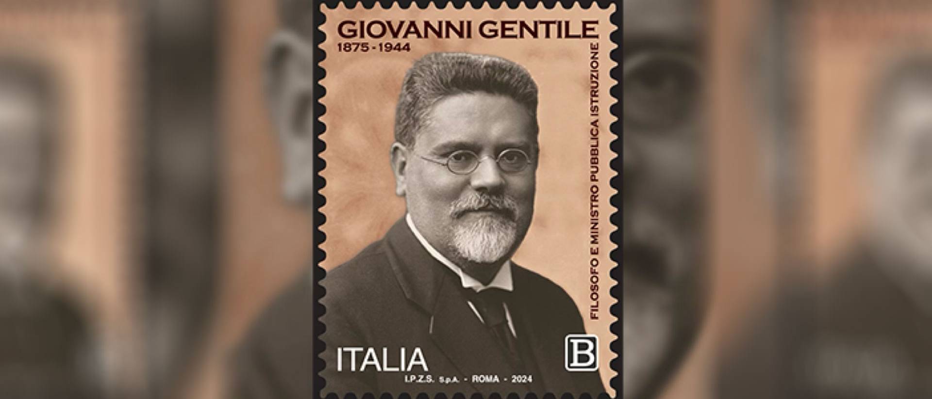 Weidel, Meloni, LePen