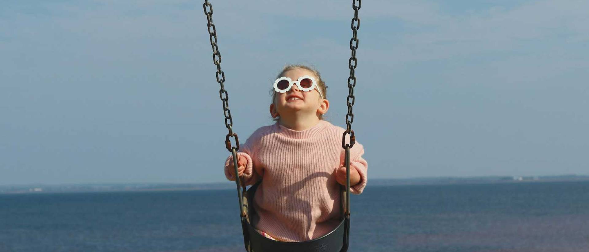 Wir lassen uns nicht verschaukeln