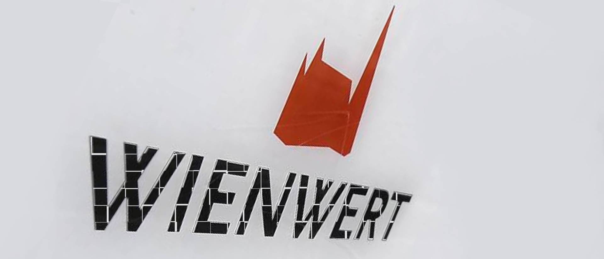 Die Einen kassieren und Alle zahlen