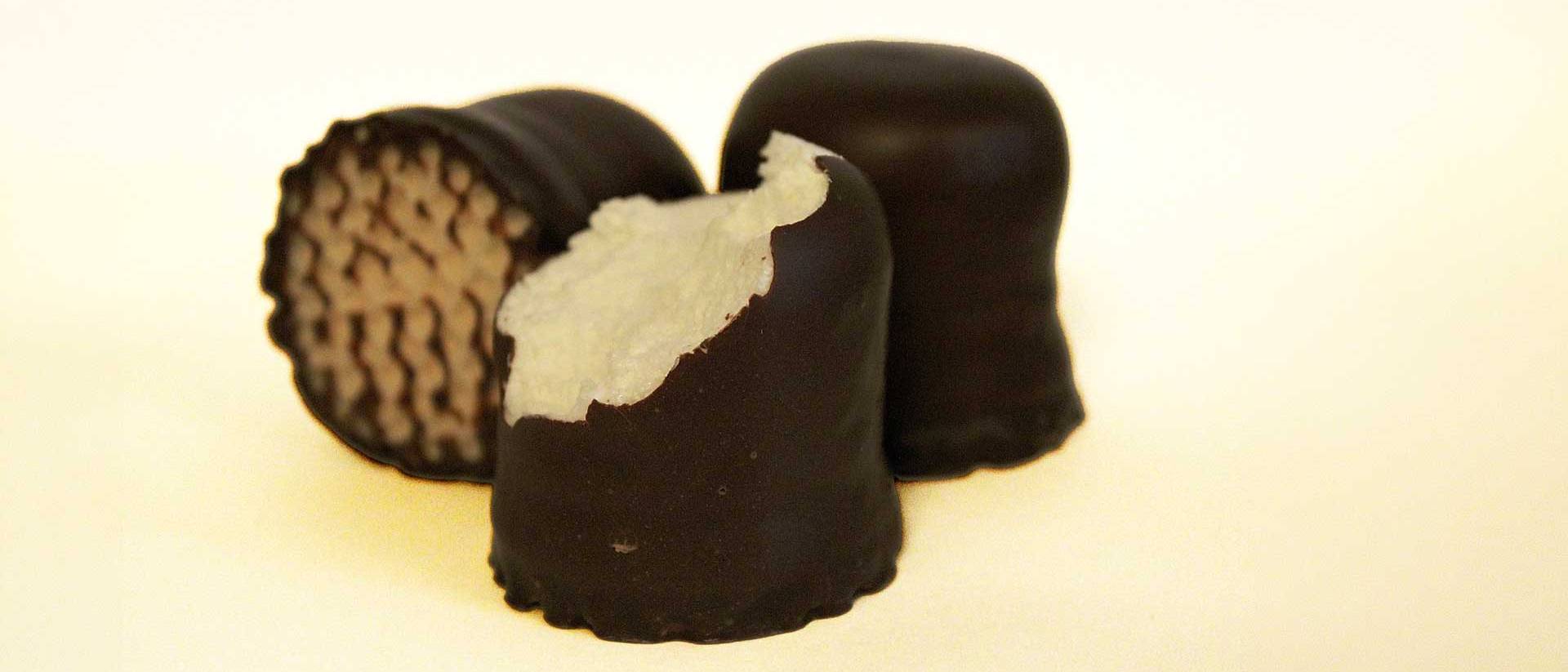 Schwedenbomben