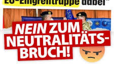KPÖ Mürzzuschlag
