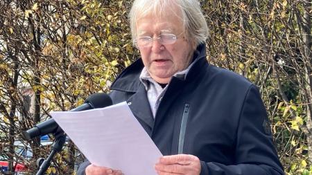 FRanz sieder, katholischer Pfarrer, Pax Christi