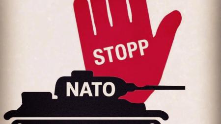 Stopp Nato
