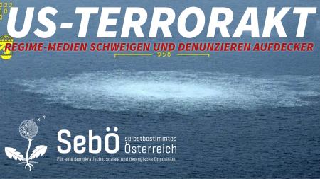 Seymour Hersh wird denunziert