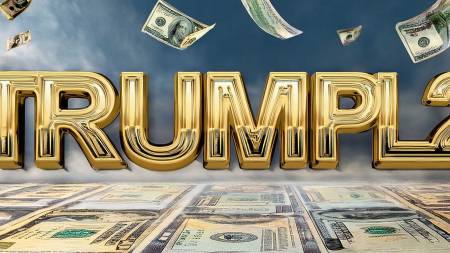 Trumpl