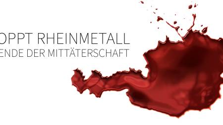 Ein Ende der Mittäterschaft