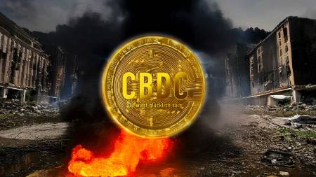 Du wirst glücklich sein