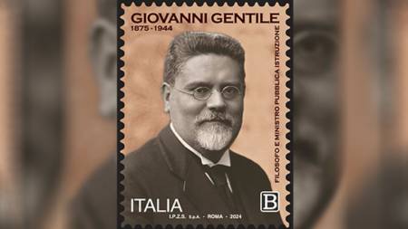 Weidel, Meloni, LePen