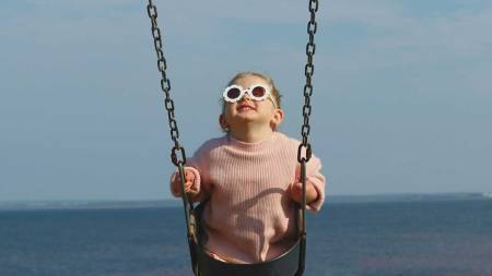 Wir lassen uns nicht verschaukeln